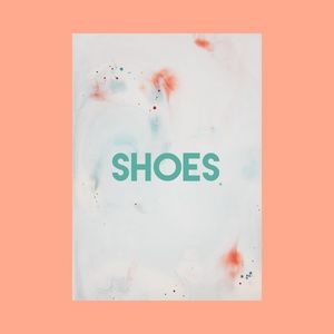 Shoes- Men’s, women’s and children’s